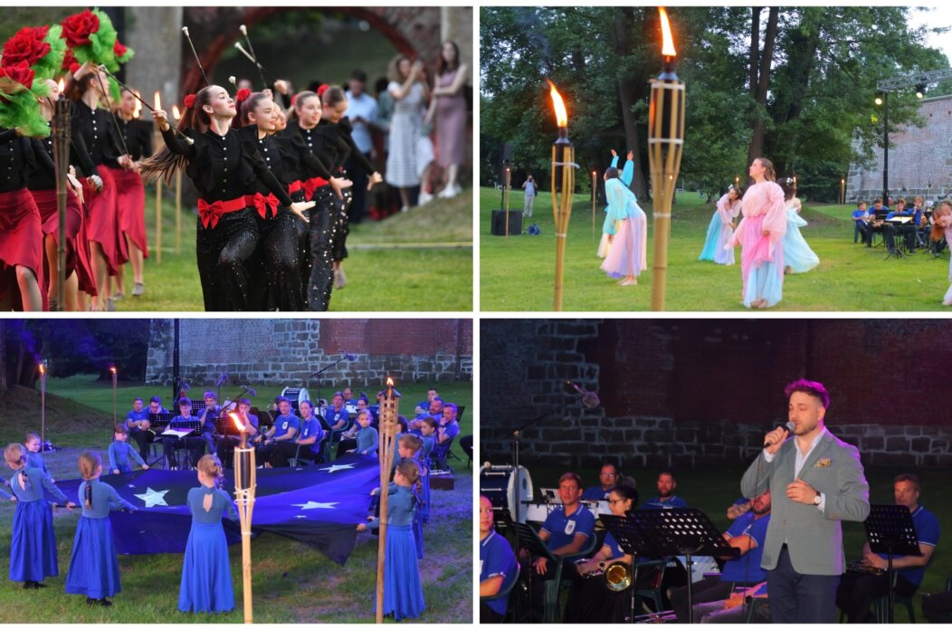 MixCollage-02-Jun-2025-08-28-AM-1576 MixCollage-02-Jun-2025-08-28-AM-1576