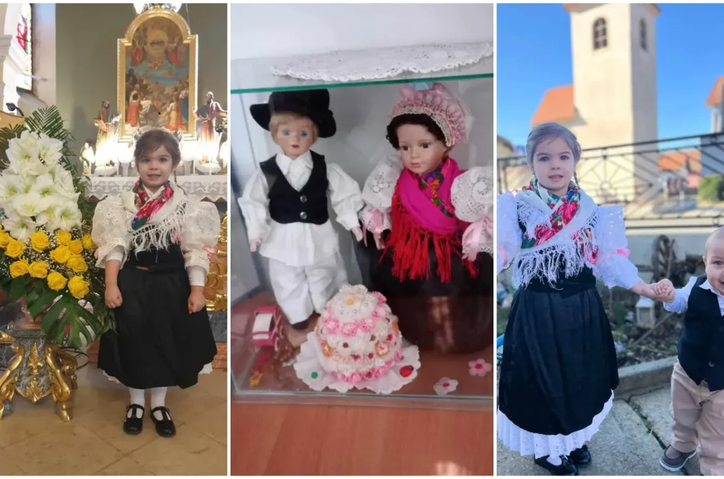 MixCollage-02-Mar-2025-01-46-PM-185 MixCollage-02-Mar-2025-01-46-PM-185