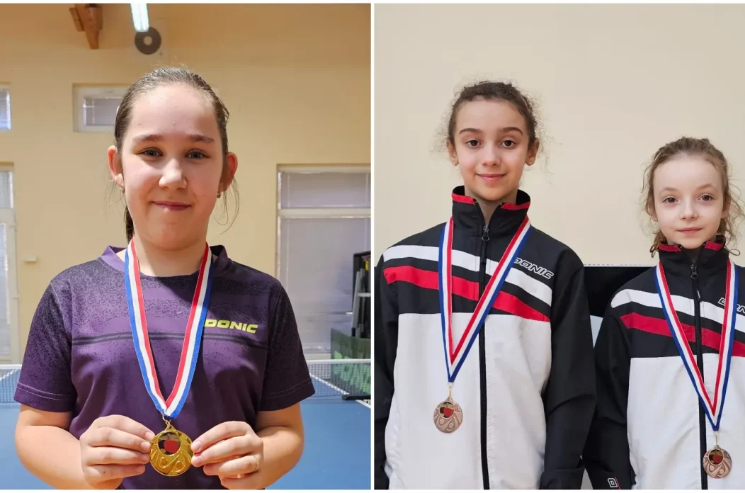 MixCollage-02-Mar-2025-02-08-PM-7773 MixCollage-02-Mar-2025-02-08-PM-7773