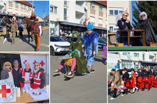 MixCollage-02-Mar-2025-02-54-PM-2956