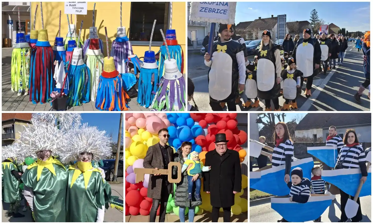 MixCollage-02-Mar-2025-03-45-PM-8900 MixCollage-02-Mar-2025-03-45-PM-8900