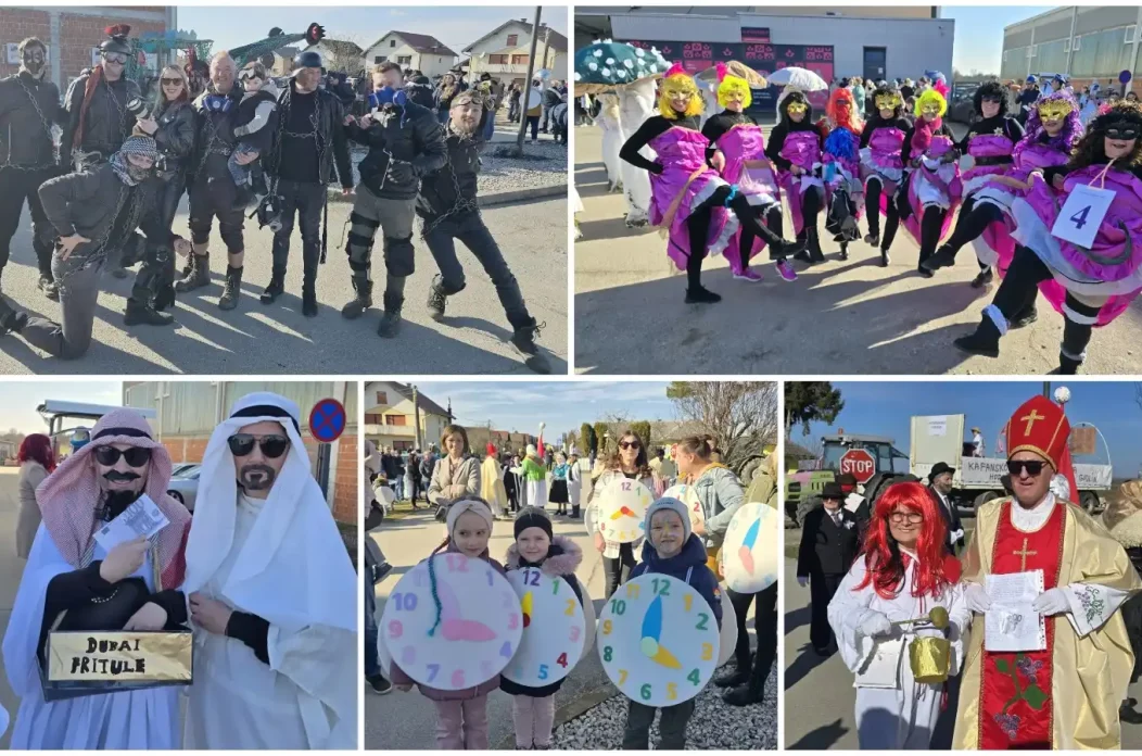 MixCollage-02-Mar-2025-04-03-PM-8735