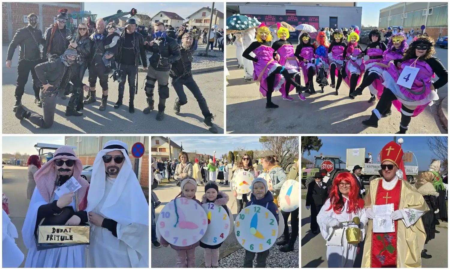 MixCollage-02-Mar-2025-04-03-PM-8735