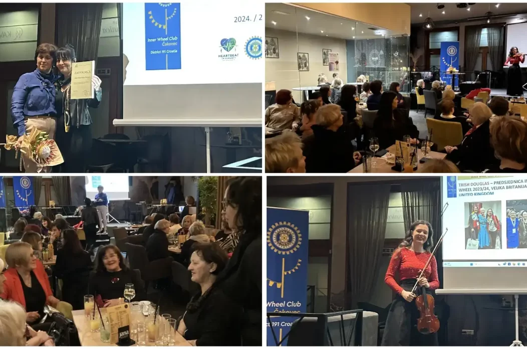 MixCollage-02-Mar-2025-04-55-PM-2420 MixCollage-02-Mar-2025-04-55-PM-2420