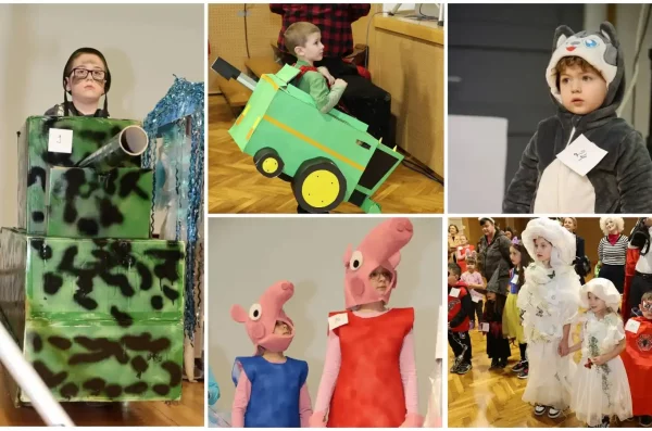 MixCollage-02-Mar-2025-05-57-PM-8892