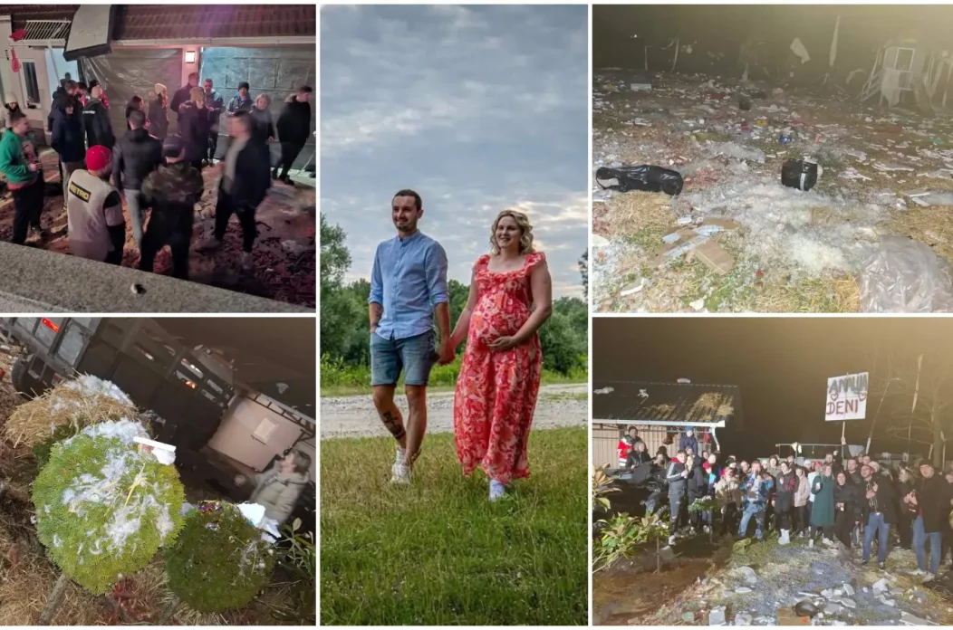 MixCollage-02-Mar-2025-08-05-AM-510