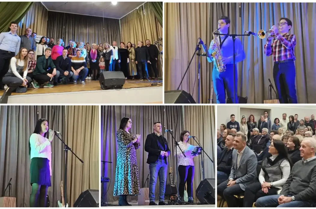 MixCollage-02-Mar-2025-08-44-PM-8172