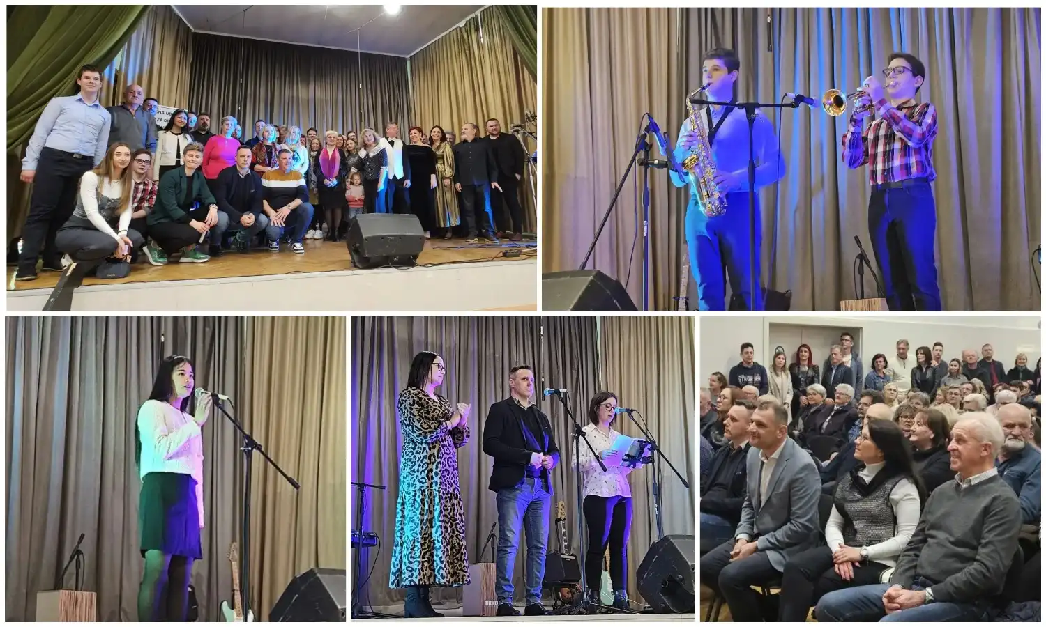 MixCollage-02-Mar-2025-08-44-PM-8172