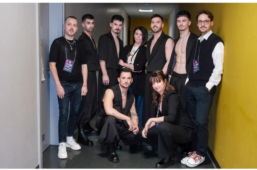 Bernard Barač, Gospodarska škola Čakovec Bernard Barač, Gospodarska škola Čakovec