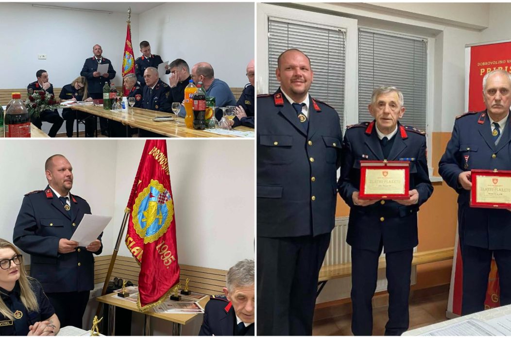 MixCollage-02-Mar-2026-01-21-PM-4749