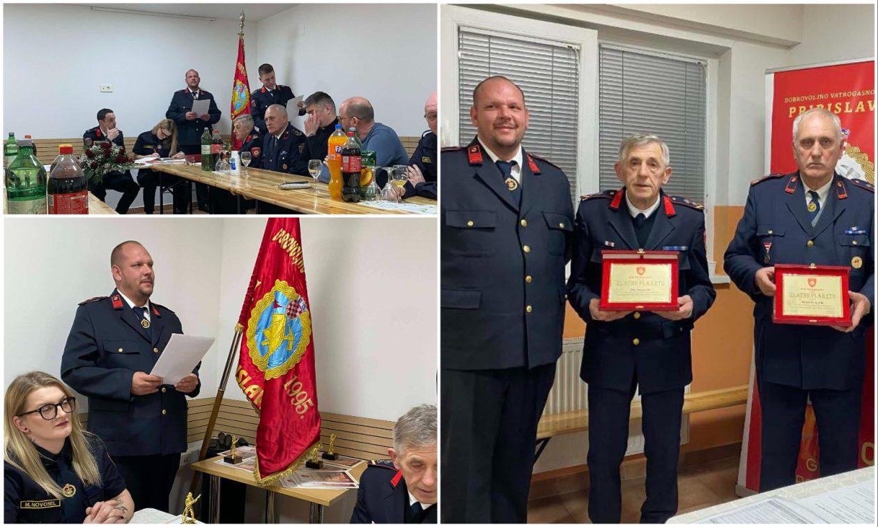 MixCollage-02-Mar-2026-01-21-PM-4749