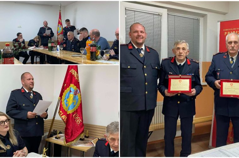 MixCollage-02-Mar-2026-01-21-PM-4749