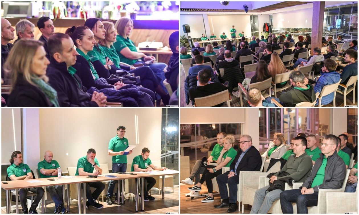 MixCollage-02-Mar-2026-12-40-PM-149