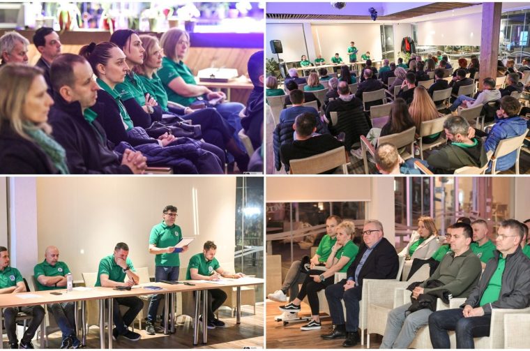 MixCollage-02-Mar-2026-12-40-PM-149