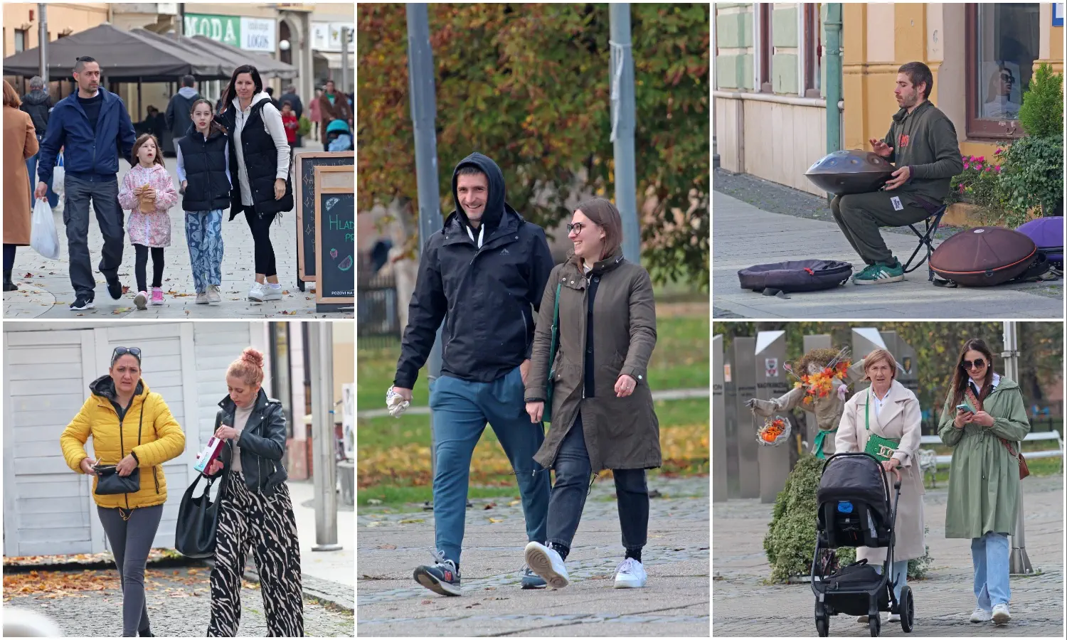 Klikom po Čakovcu 2.11. 2024 (36) Klikom po Čakovcu 2.11. 2024 (36)