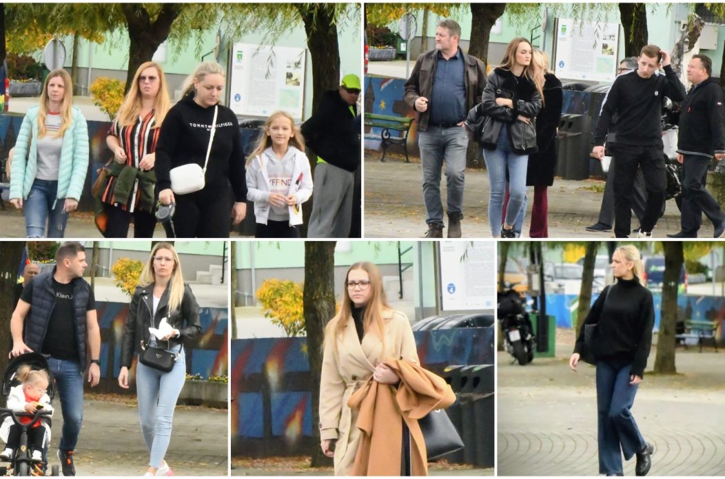 MixCollage-02-Nov-2025-03-46-PM-4964