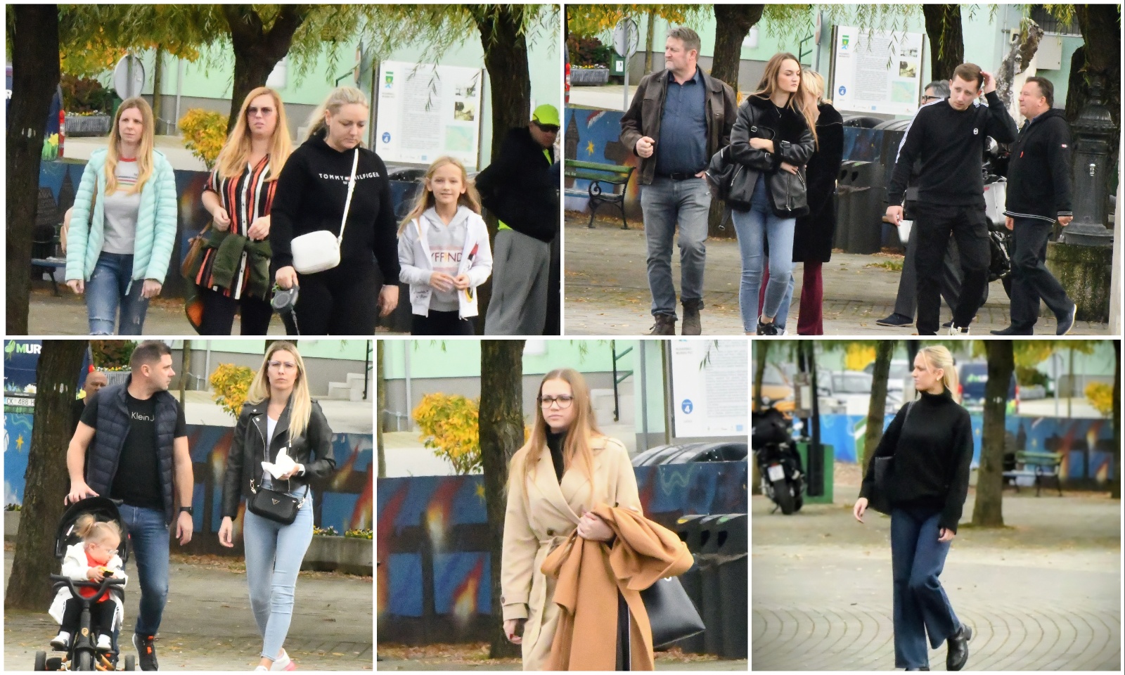 MixCollage-02-Nov-2025-03-46-PM-4964