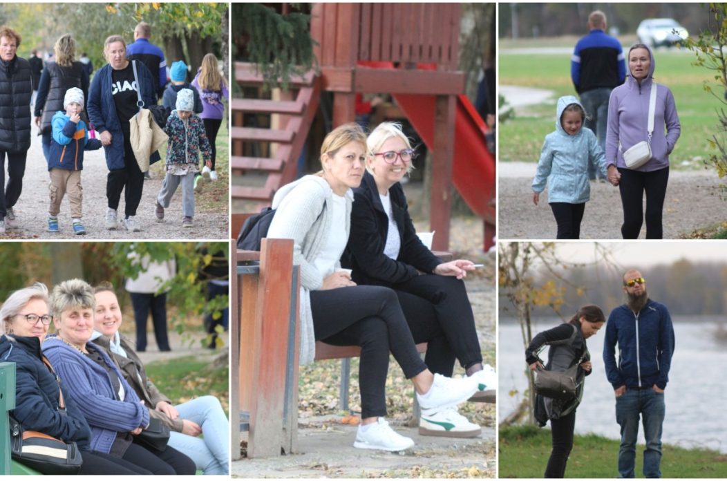 MixCollage-02-Nov-2025-05-12-PM-6112