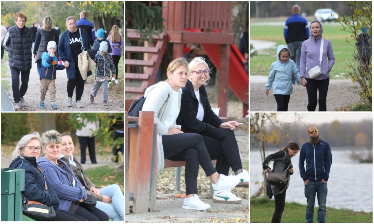 MixCollage-02-Nov-2025-05-12-PM-6112