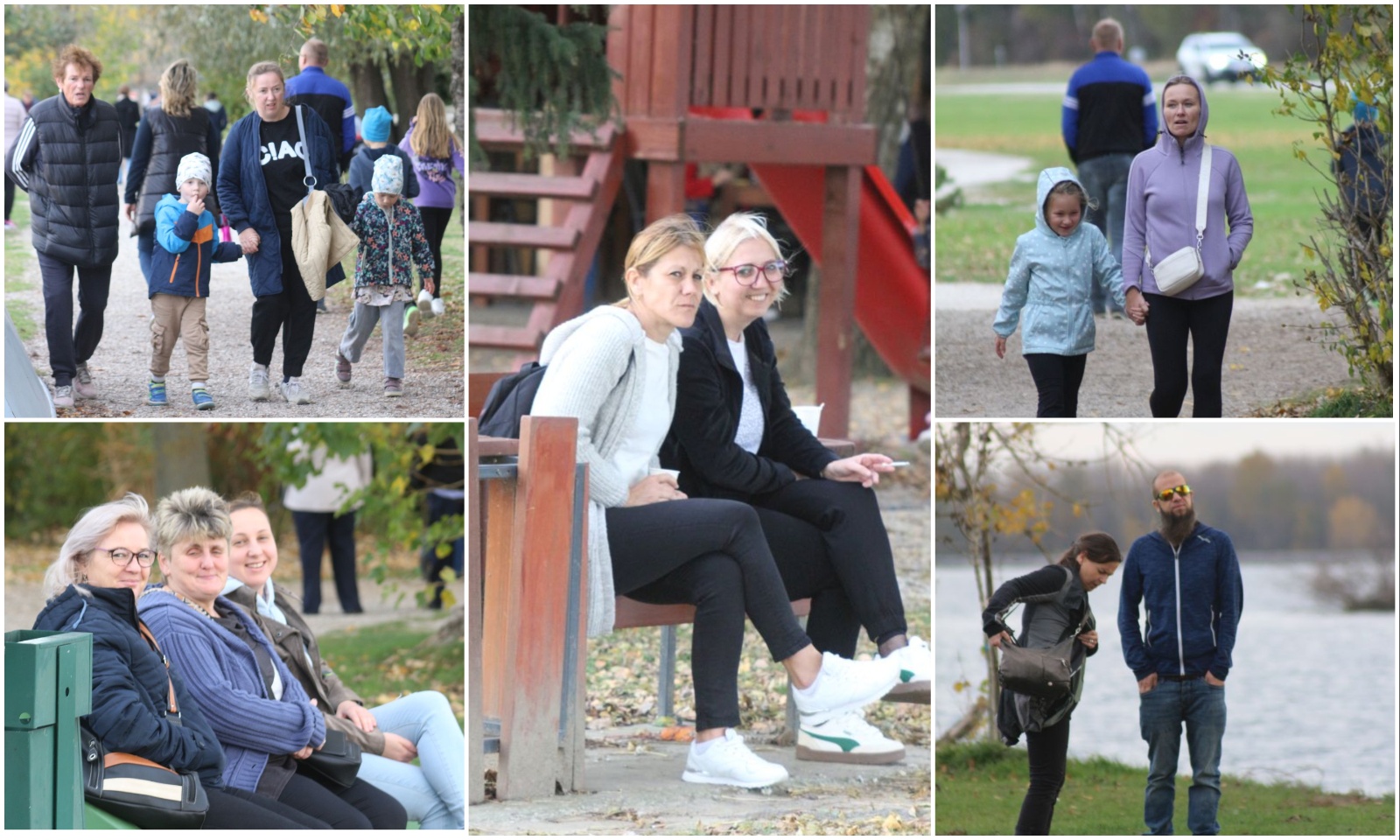 MixCollage-02-Nov-2025-05-12-PM-6112