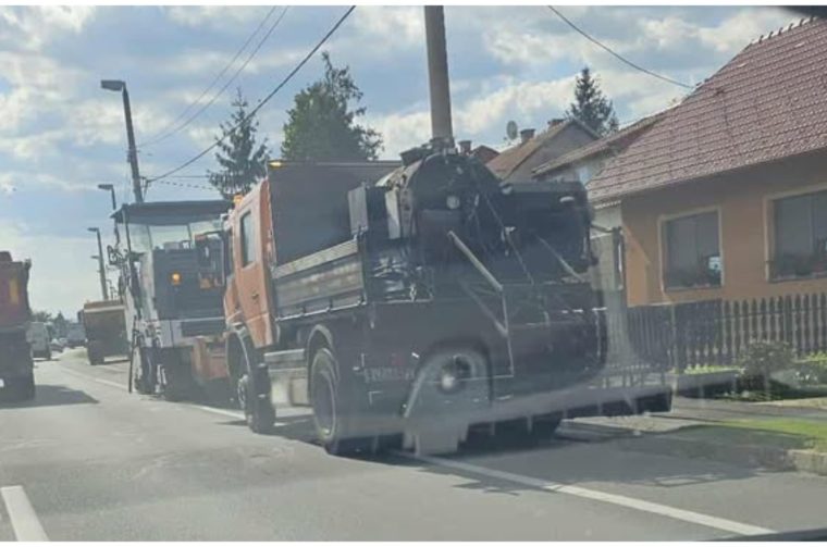 MixCollage-02-Oct-2025-01-48-PM-2103