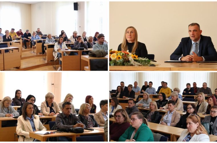 MixCollage-02-Oct-2025-02-17-PM-1827