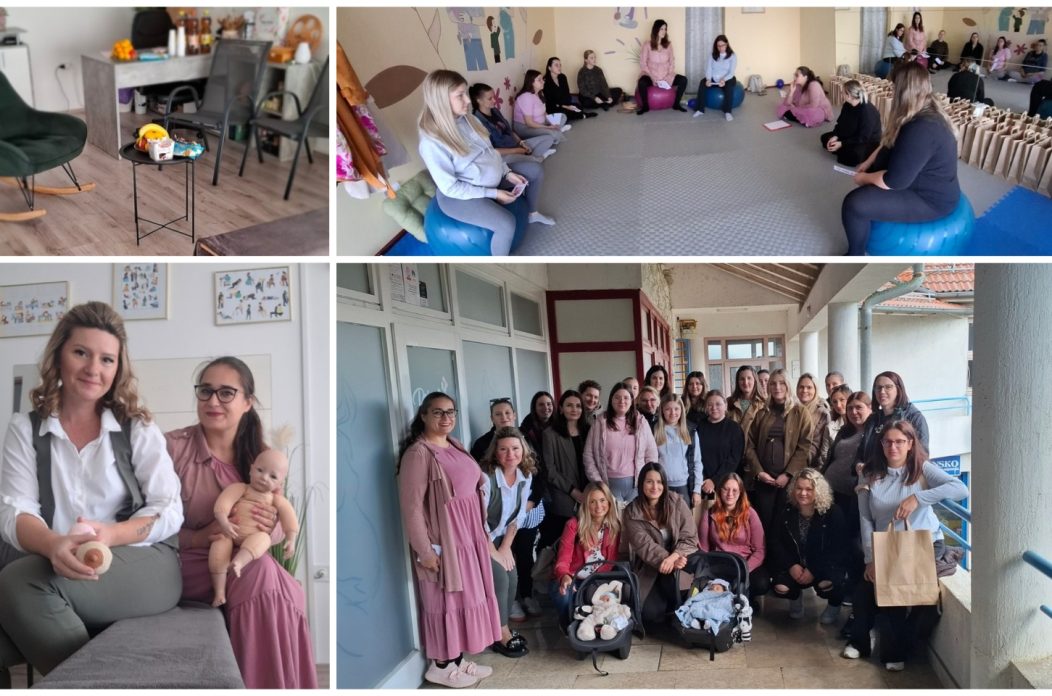 MixCollage-02-Oct-2025-02-50-PM-8635 MixCollage-02-Oct-2025-02-50-PM-8635