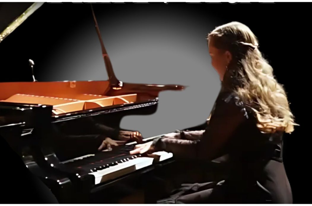 MixCollage-02-Oct-2025-08-27-AM-9959