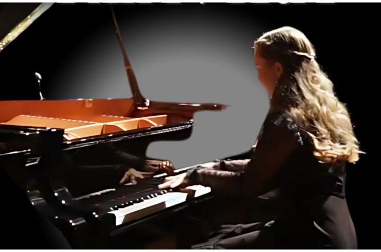 MixCollage-02-Oct-2025-08-27-AM-9959 MixCollage-02-Oct-2025-08-27-AM-9959