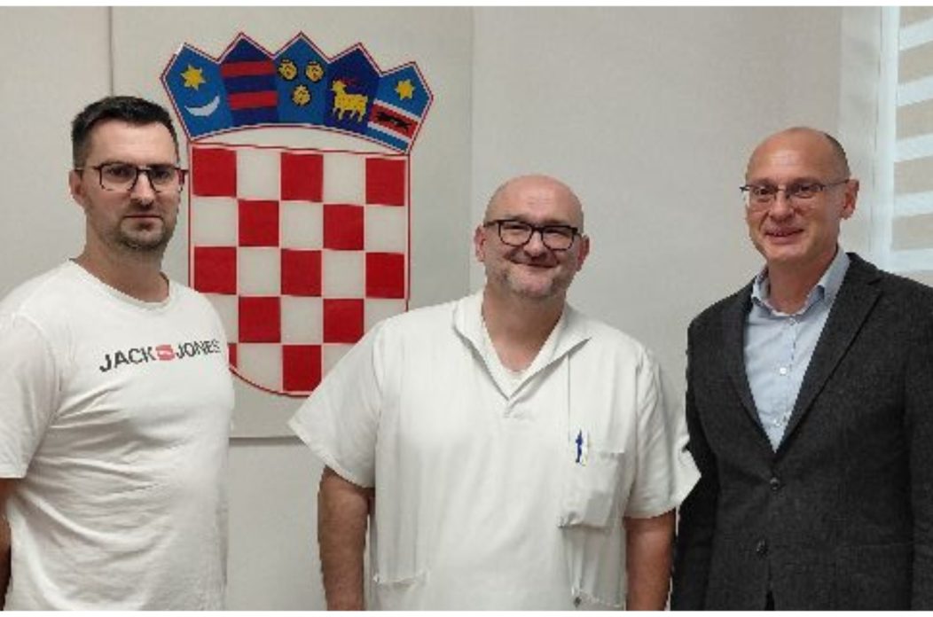 Leon Vrtarić Leon Vrtarić