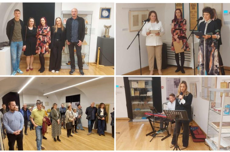 MixCollage-02-Oct-2025-11-50-AM-9175