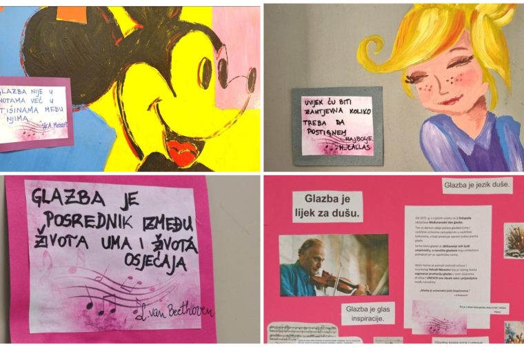 MixCollage-02-Oct-2025-12-45-PM-8607