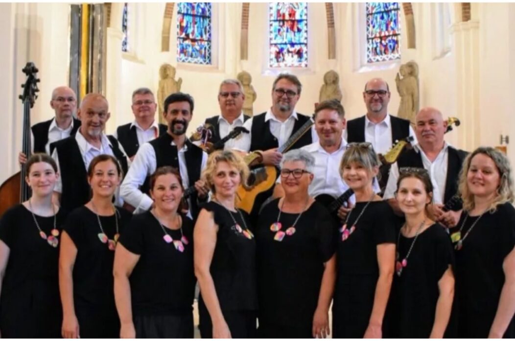 MixCollage-02-Sep-2025-01-50-PM-9793 MixCollage-02-Sep-2025-01-50-PM-9793