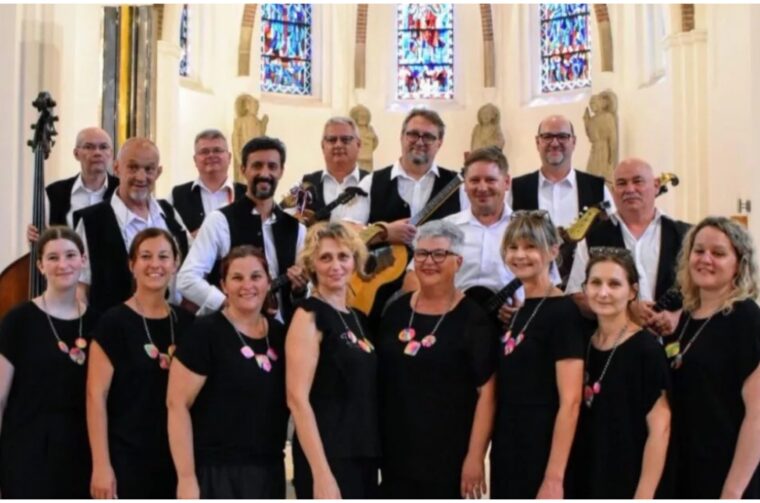 MixCollage-02-Sep-2025-01-50-PM-9793