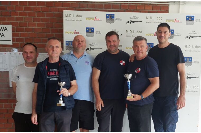 MixCollage-02-Sep-2025-07-11-AM-7528