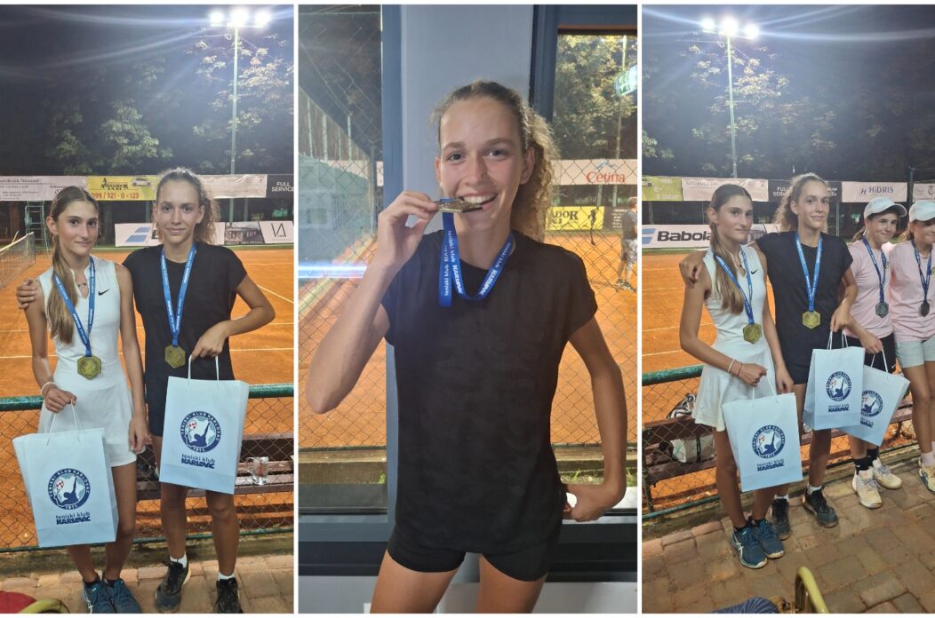 MixCollage-02-Sep-2025-07-38-AM-2523 MixCollage-02-Sep-2025-07-38-AM-2523