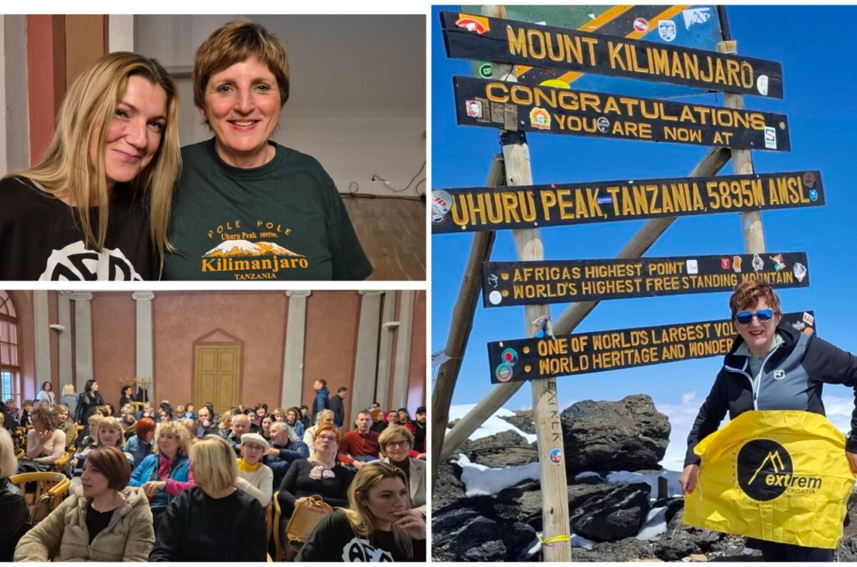 sonja tošić grlač