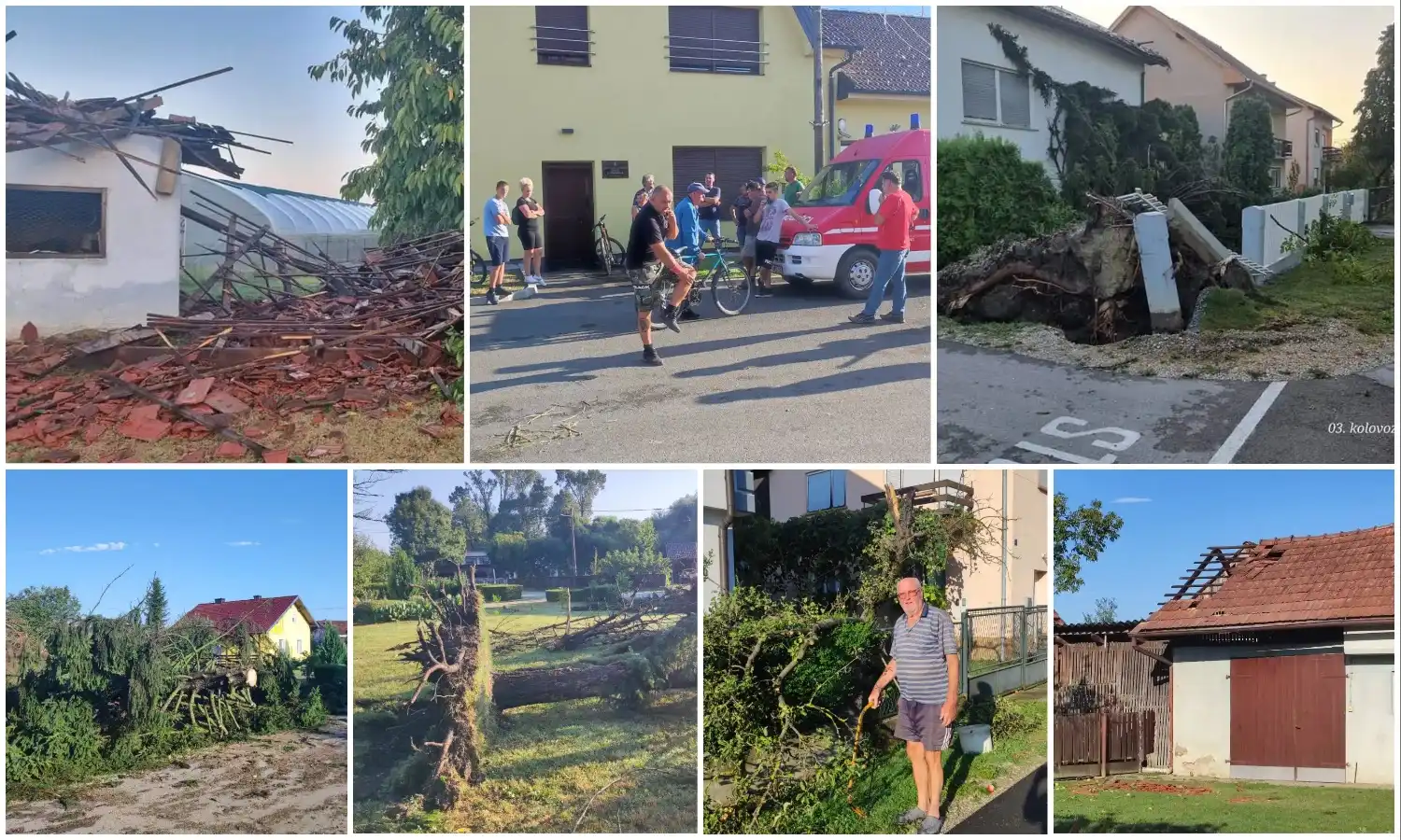 Sveta Marija nevrijeme 2. kolovoz (28) Sveta Marija nevrijeme 2. kolovoz (28)