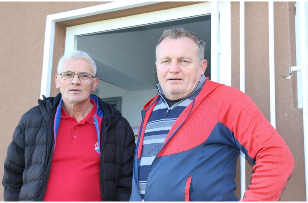 MixCollage-03-Aug-2025-02-16-PM-7979