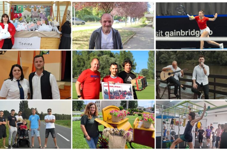 MixCollage-03-Aug-2025-08-05-AM-3137