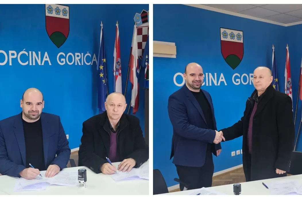 MixCollage-03-Feb-2025-02-50-PM-5291