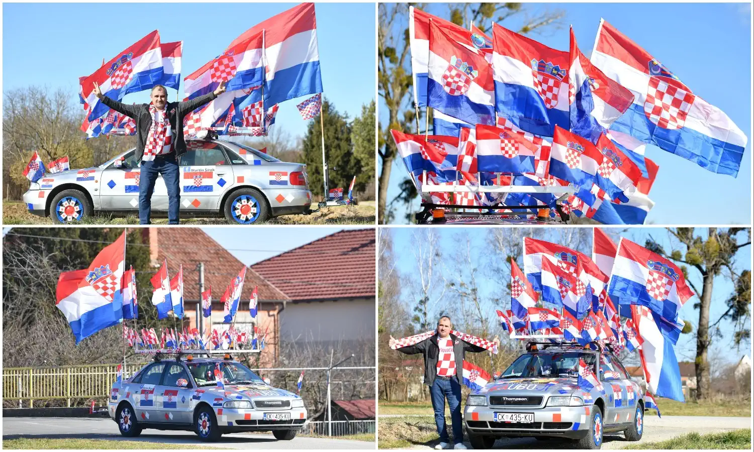 MixCollage-03-Feb-2025-04-17-PM-6194 MixCollage-03-Feb-2025-04-17-PM-6194