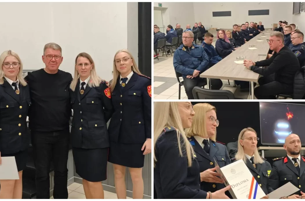 MixCollage-03-Feb-2025-09-34-AM-8808 MixCollage-03-Feb-2025-09-34-AM-8808