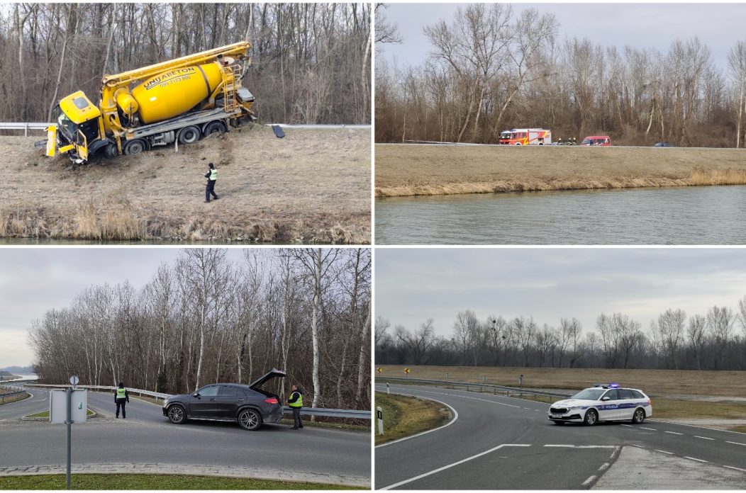 MixCollage-03-Feb-2026-03-10-PM-5737