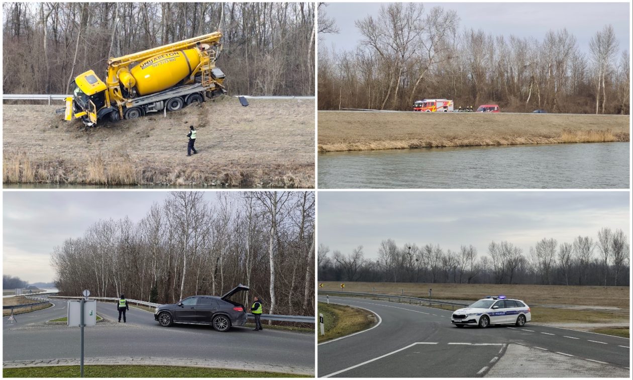 MixCollage-03-Feb-2026-03-10-PM-5737