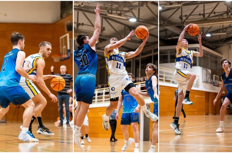 MixCollage-03-Feb-2026-07-43-PM-499