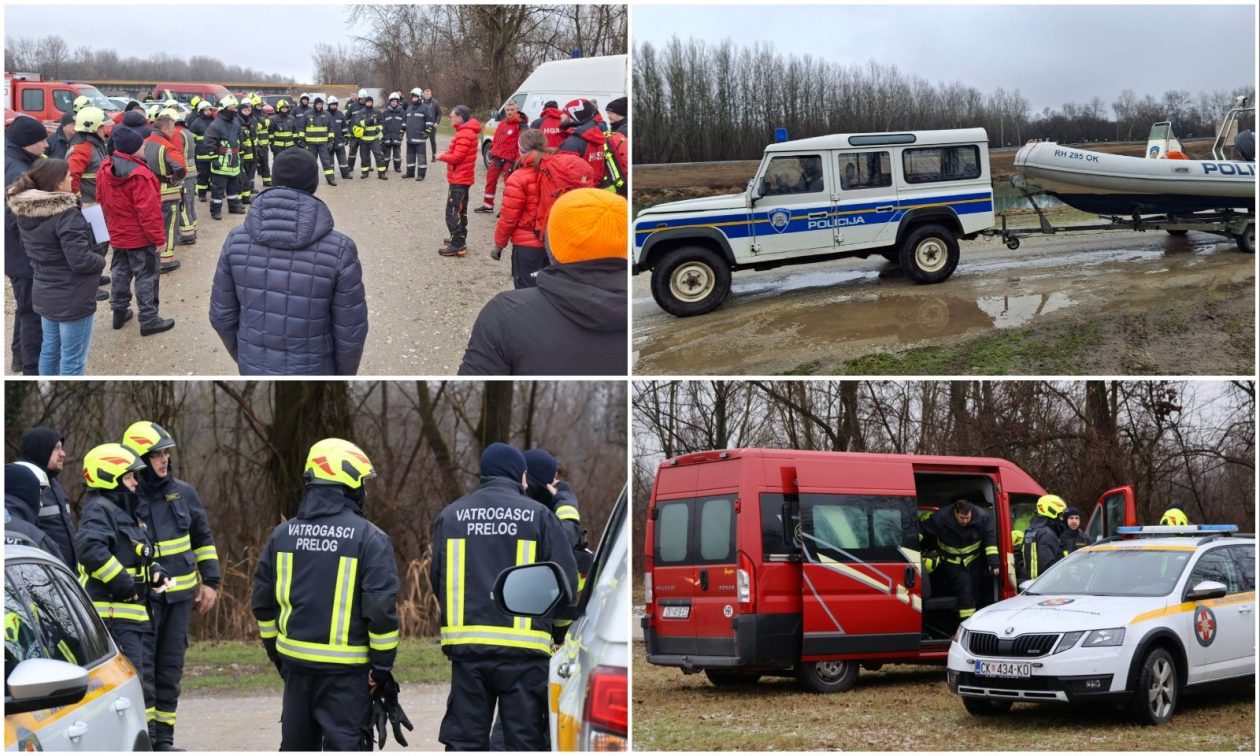 MixCollage-03-Jan-2026-09-36-AM-4093