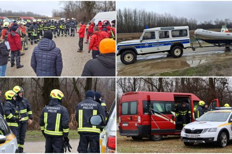 MixCollage-03-Jan-2026-09-36-AM-4093 MixCollage-03-Jan-2026-09-36-AM-4093