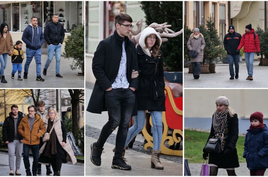 MixCollage-03-Jan-2026-11-16-AM-555