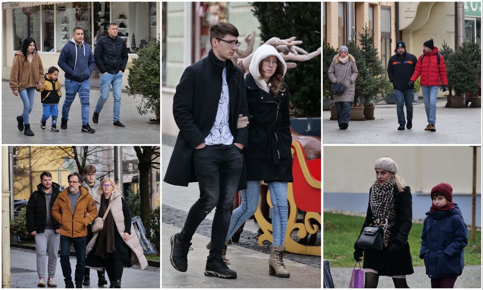 MixCollage-03-Jan-2026-11-16-AM-555